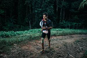 BIB: 
                            <button type="button" onclick="openModal(26153054)" class="btn btn-primary btn-sm float-right btn-popup" data-toggle="modal" data-target=".modal-high-quality">
                        <i class="fas fa-shopping-cart"></i> Add to Cart
                    </button>
                                            <button type="button" onclick="isThisMe(26153054, true)" class="btn btn-success btn-sm float-right btn-popup btn-isme hidden" data-toggle="tooltip" data-placement="bottom" title="นี่คือรูปของคุณใช่ไหม คลิกที่นี่เพื่อเอาเข้าอัลบั้ม">
                        <i class="fas fa-plus"></i> Add to album
                    </button>
                    <button type="button" onclick="isThisMe(26153054, false)" class="btn btn-warning btn-sm float-right btn-popup btn-isnotme hidden">
                        <i class="fas fa-ban"></i> Remove from album
                    </button>